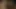 Jennie Jacques Nude Sex from Vikings On ScandalPlanet.Com