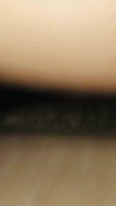 Unforgettable moment from "My 18-year-old Teen Sister-In-Law&#039;s Creamy Pussy"