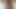 santa Christmas Hot sex girl village massage with oil