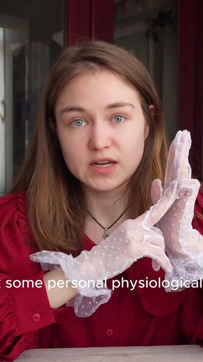 你早该知道了! 内裤规则. 基本安全和边境信息.