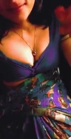 Clip 3