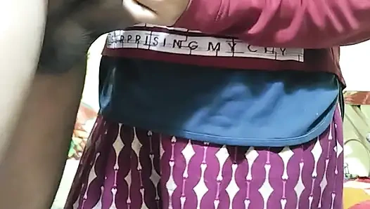 Desi ehefrau ehemann sex