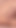 Must-share moment from "bitch has sex with gardener! Anal, Pussy, wet pussy, Milf, hot milf, wet milf, tight pussy, masturbation, nice pussy"