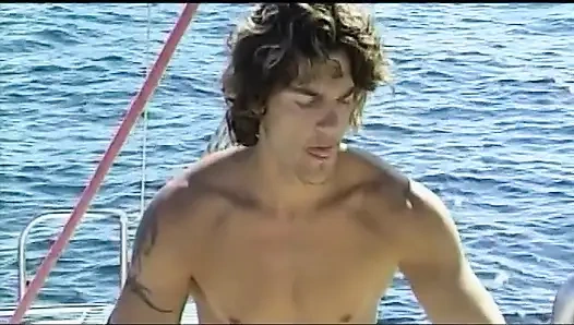 Немецкая Горячая Азиатка Трахается В Ванне И Безумно Делает Минет