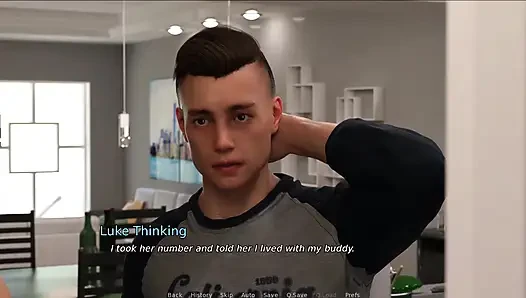 Blok Timur 26 Kathryn Ngocok Kontol Pria Tua Ini