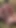 French MILF Alice Guerlin Fucked on the Lawn
