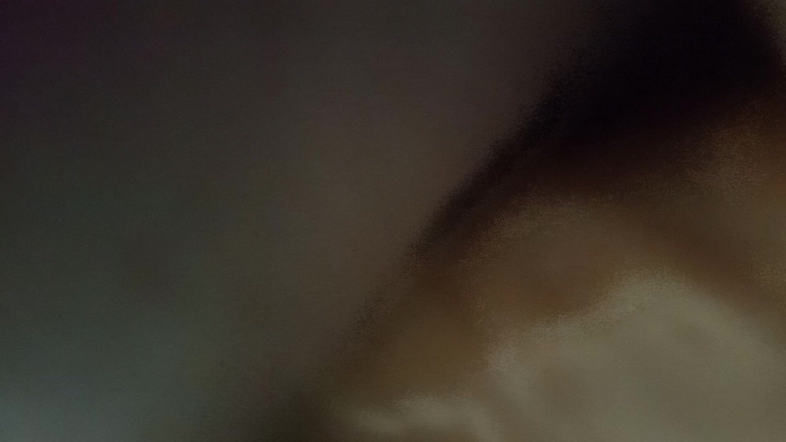 第一次用振动器操我的屁股