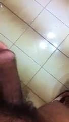 My Black Cock