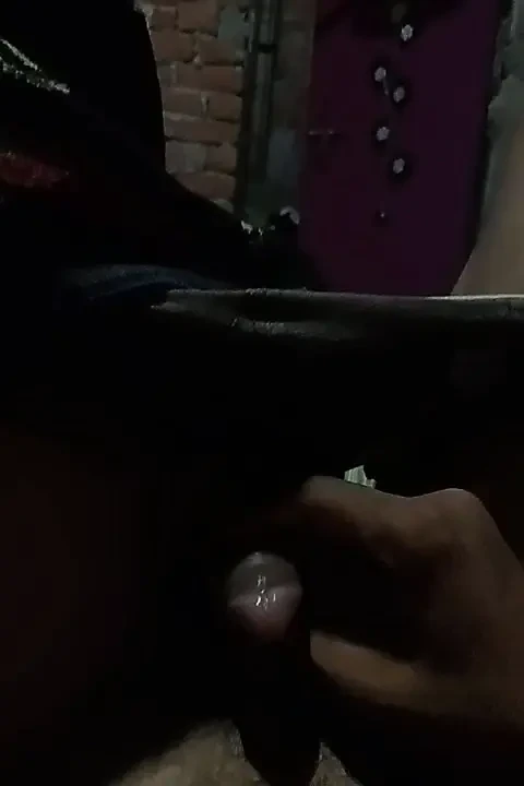 Mi pene