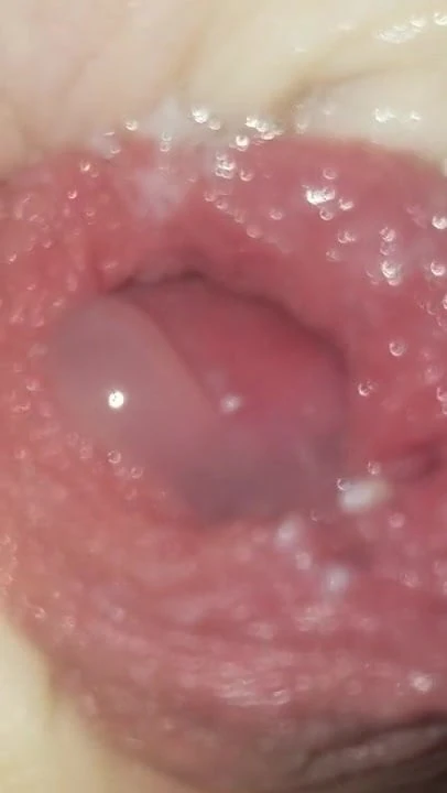 Shove the love of my hard cock into ur tight pussy