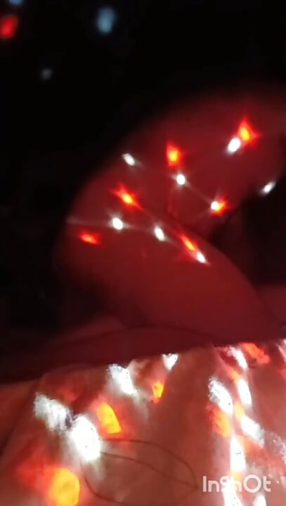 Fuck with cum