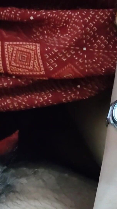 Must-see moment from "Desi village bhabhi devar sex rajsthani bhabhi"