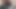 継母は朝にチンコで遊ぶのが大好きです