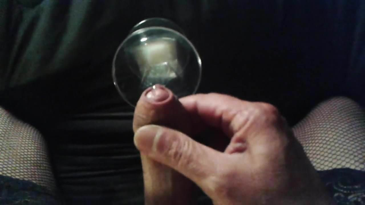 milking orgasm 11