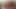 Wife to Suck My Cock. and Fuck Pussy. Okanalld