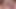 Blonde slut sucking on a dildo toy and self fucking