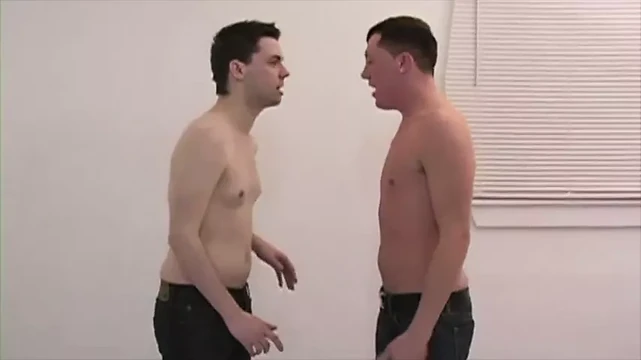 Colin & Drake