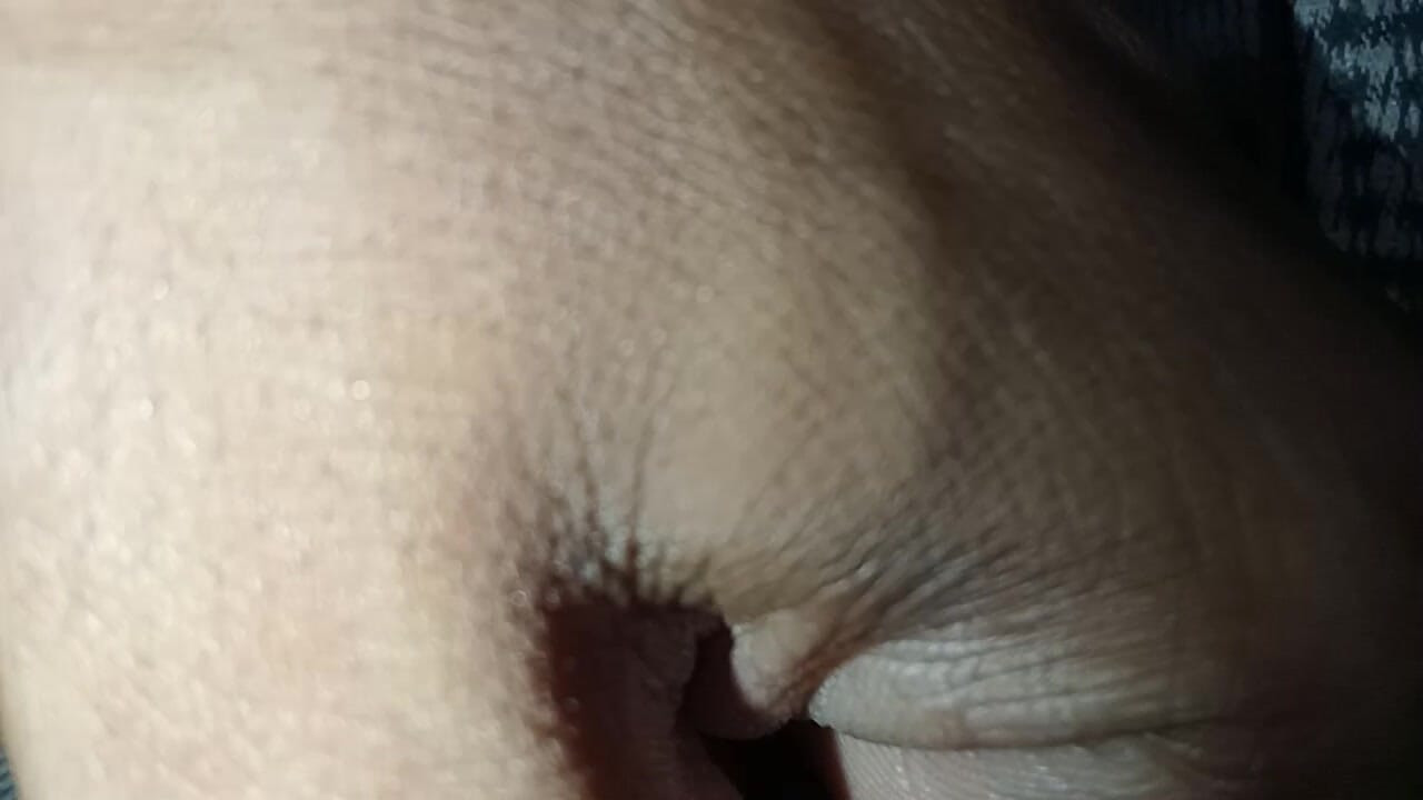 Deshi chut bhabhi