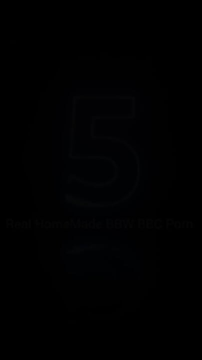 Outdoors Feeling Super Horny Stroking My Hard Dick