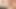 大人向けの時間 - 自然に体格が良いベイブ・スカイラー・ヴォックスがラッキー・ハングの成熟したDILF隣人に激しくセックスされる