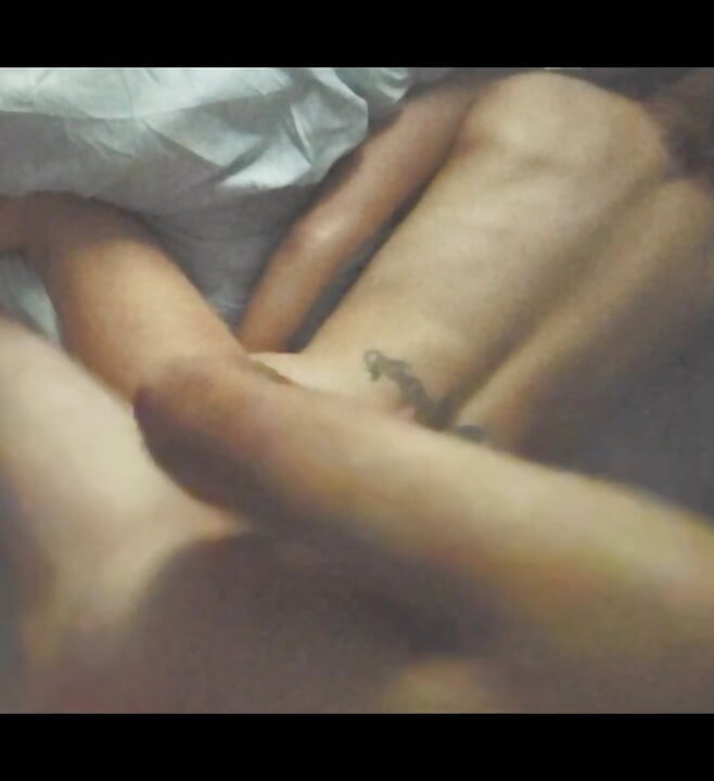 Partea 3 Curul ei este nebun