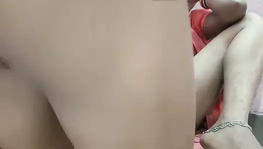 Desi Maid Fucked by her Owner