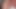 ローラ・デヴィスは夫にBBCの精液を舐めさせて自分に与えさせる