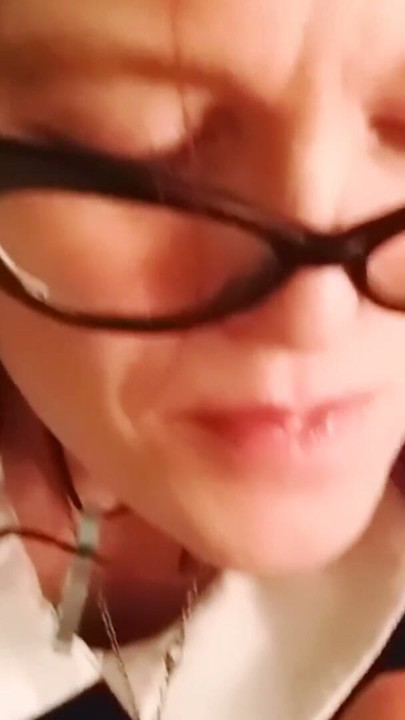 Cumshot Compilation #1 - MoxiBluez | Clip 2