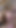 Epic moment from "DadCrush - Horny Babe Strips Naked And Gets Her Hairy Pussy Plowed Hard By Big Throbbing Cock"