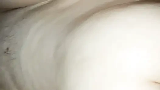 Beautiful Wet Mother