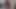 Virtual Porn 360  Valentine's Orgy Day FULL version