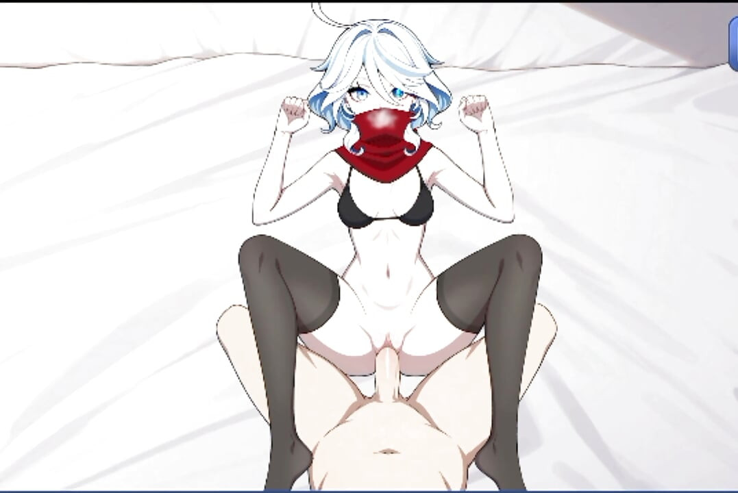 Fiende porno
