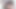 ゆっくりでいいよ