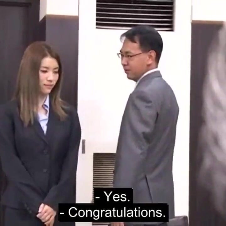 Sbnr-325: a Company’s Secret Client Entertainment (english Subtitles by Erojapanese)