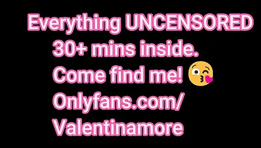 So nass, dass ich einen zufälligen studenten abgeholt und ihn roh gefickt habe