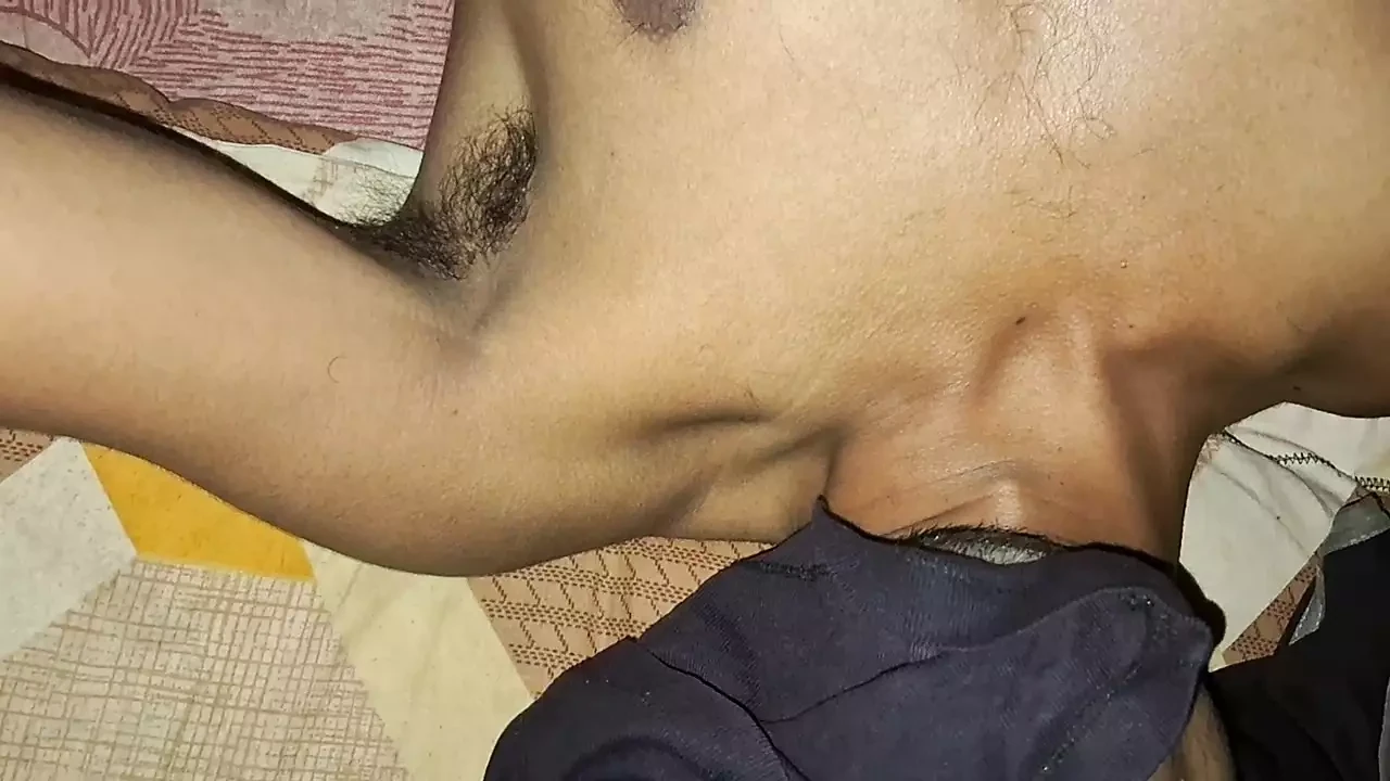 Canlı video seks videosu