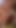 starting on sex.video