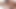 妻は彼女の夫にだまされ、見知らぬ人と犯さ-ヒンディー語オーディオ