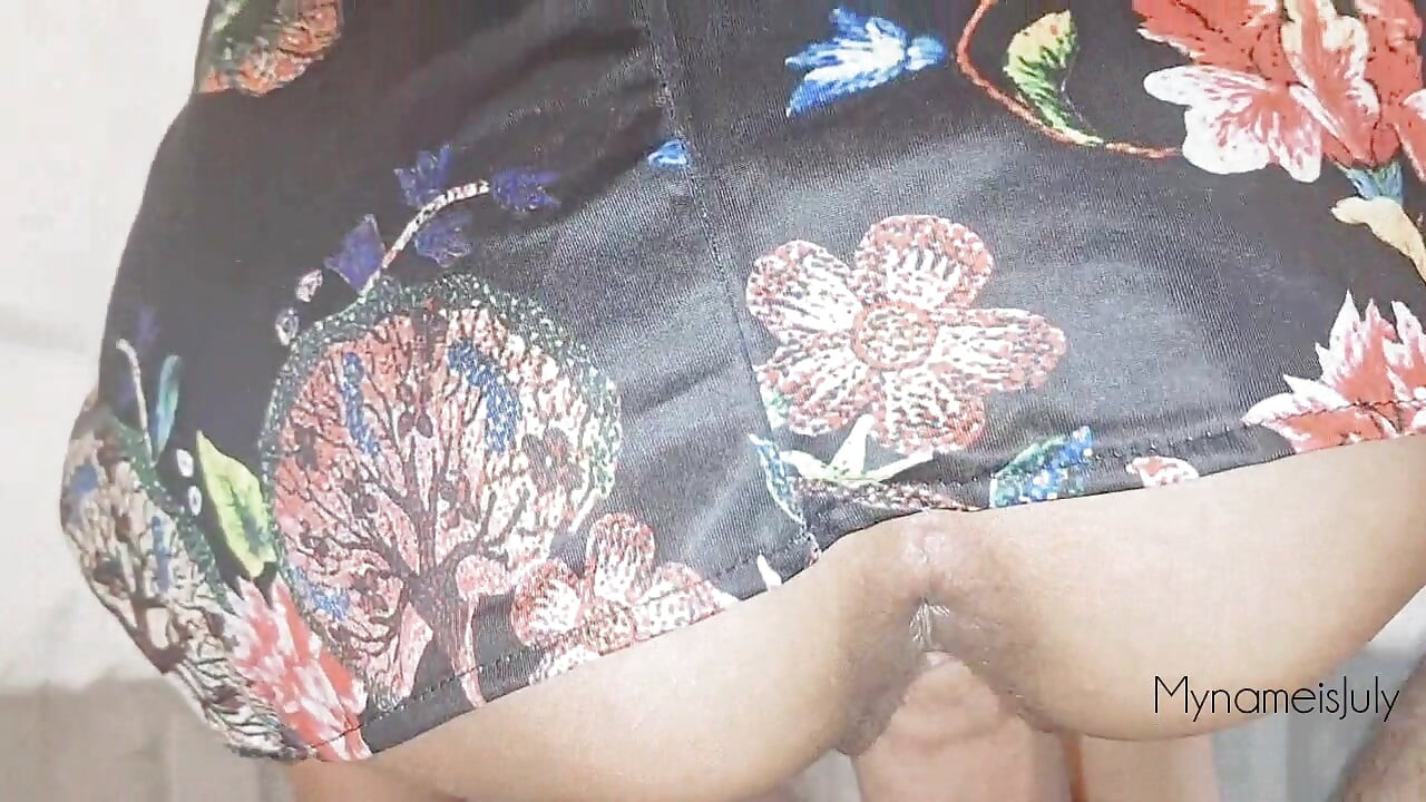 2-2 Thai Slut Lets Dad Invite His Friends To Fuck Her And Fill Her With Cum