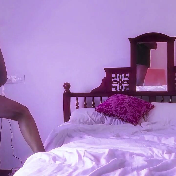 Cyber Funk Hard Fuck 3 Some