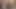 Villager Ladyboy Slut