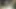 January 3rd Tuesday 5am morning masturbation session 9th scene