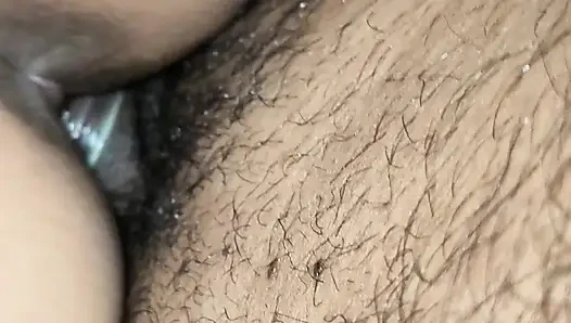 Sunni bhabhi hot bersetubuh keras bhabhi India panas