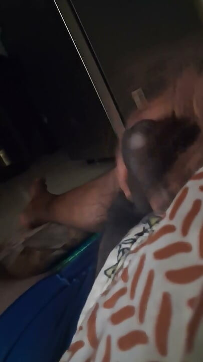 Handjobxx