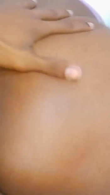 नौकरानी चाहती है और मैं उसकी इच्छा छीन लेता हूं । क्लिप 2