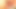 A Plump, 50-year-old Masochistic Mature Woman Convulses and Climaxes with a Sucking Vibrator
