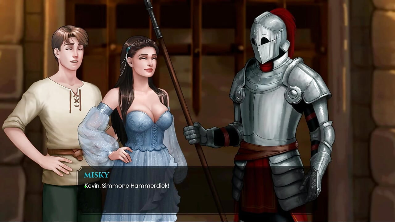 Micsoda legenda #56 - Red Rose szerző: Misskitty2k
