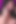 巨大な胸、小柄でふっくらした女性がチンポをしゃぶるヴィンテージ