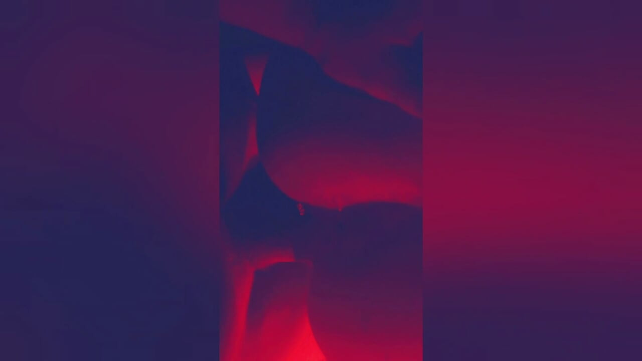 人生的美好時刻