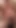 Short Cumshot